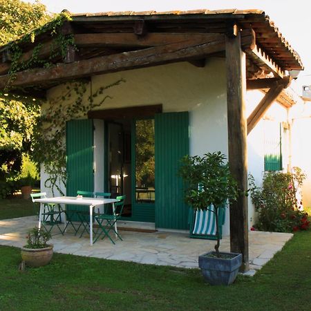 Le Clos De St Paul La Colle-sur-Loup Dış mekan fotoğraf