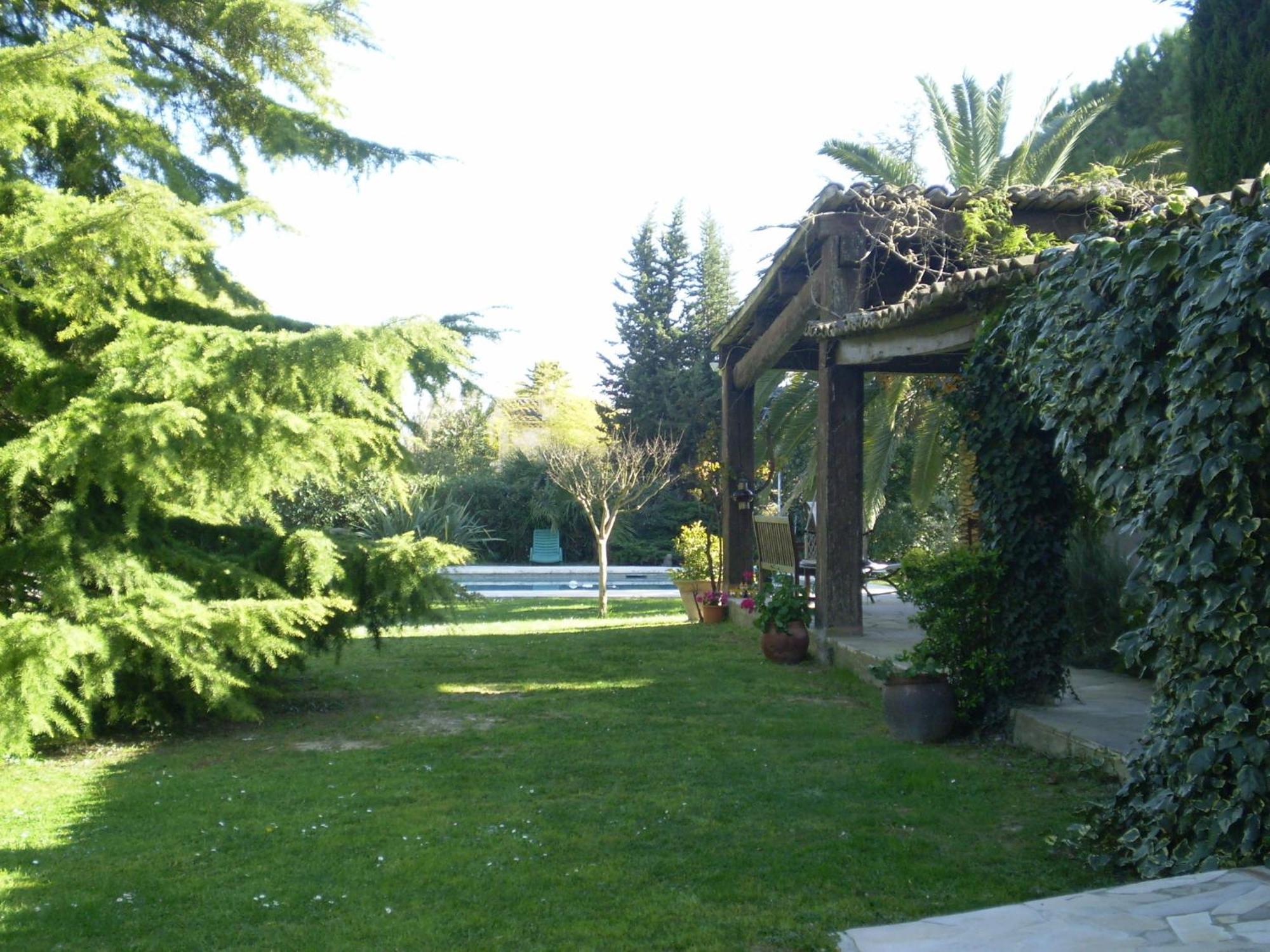 Le Clos De St Paul La Colle-sur-Loup Dış mekan fotoğraf