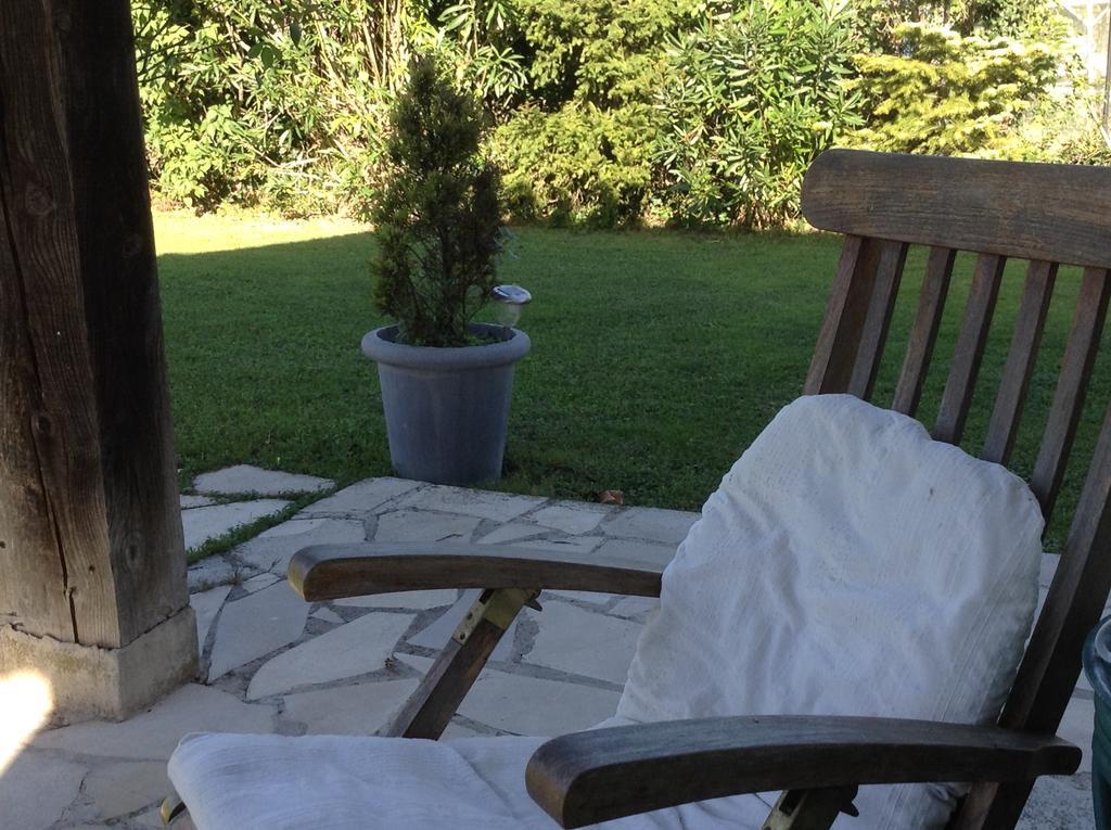 Le Clos De St Paul La Colle-sur-Loup Dış mekan fotoğraf